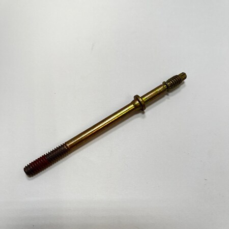 Tecumseh Stud 650925A